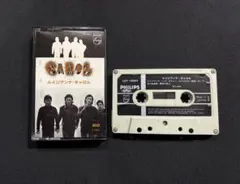 2026年最新】矢沢永吉 カセットテープの人気アイテム - メルカリ