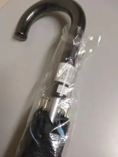 2026年最新】浜田省吾 傘の人気アイテム - メルカリ