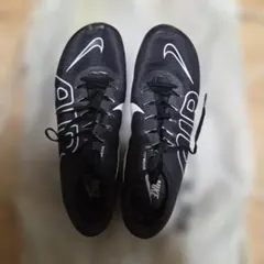 2026年最新】マックスフライ 26.0の人気アイテム - メルカリ