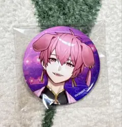 2026年最新】ないこ 百鬼夜行の人気アイテム - メルカリ