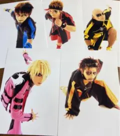 2026年最新】宇宙戦隊NOIZの人気アイテム - メルカリ