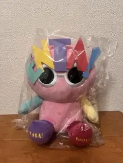 2026年最新】花譜 ぬいぐるみの人気アイテム - メルカリ