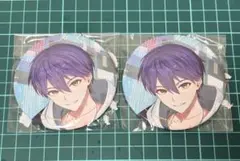 2026年最新】剣持刀也 誕生日の人気アイテム - メルカリ