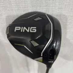 2026年最新】G430 max ドライバー 10.5 ヘッドの人気アイテム - メルカリ