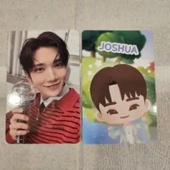 2026年最新】CaratZone ジョシュアの人気アイテム - メルカリ