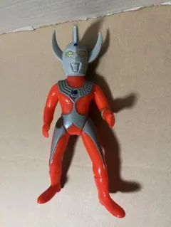 2026年最新】B-CLUB ソフビの人気アイテム - メルカリ