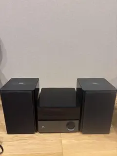 2026年最新】jbl sas101の人気アイテム - メルカリ