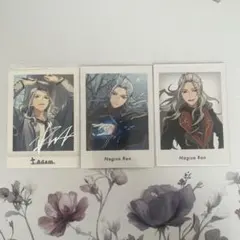 2026年最新】乱凪砂 ぱしゃっつの人気アイテム - メルカリ