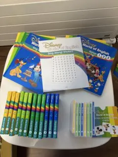 2026年最新】シングアロング dvd 12の人気アイテム - メルカリ