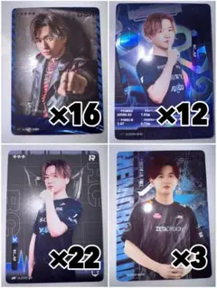 2026年最新】rejectの人気アイテム - メルカリ