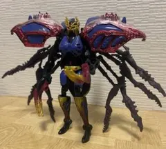 2026年最新】メタルス ブラックウィドーの人気アイテム - メルカリ