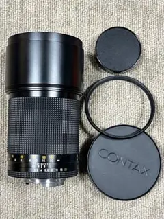 2026年最新】contax sonnar 180mm F2.8の人気アイテム - メルカリ