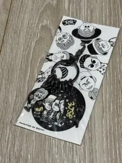 2026年最新】三代目NAOTOの人気アイテム - メルカリ