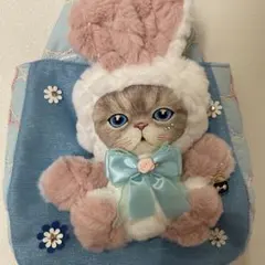 2026年最新】コヤンイサムチョン生地の人気アイテム - メルカリ