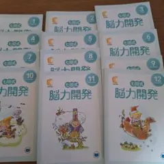 2026年最新】七田cdくまの人気アイテム - メルカリ