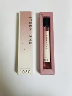 2026年最新】ロールオンフレグランス 斎宮宗の人気アイテム - メルカリ