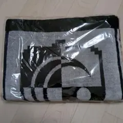 2026年最新】布袋寅泰 ブランケットの人気アイテム - メルカリ