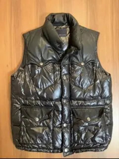 2026年最新】NumberNINE ベストの人気アイテム - メルカリ