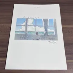 2026年最新】おいしくるメロンパン バンドスコアの人気アイテム - メルカリ