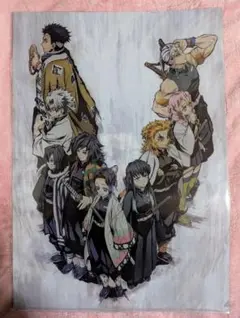 2026年最新】ランチョンマットケース 鬼滅の刃の人気アイテム - メルカリ