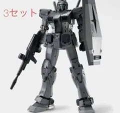 2026年最新】gundam fragmentの人気アイテム - メルカリ