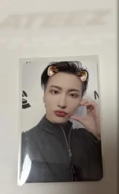 2026年最新】ソンファ wonderwallの人気アイテム - メルカリ