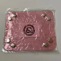 2026年最新】chage aska グッズの人気アイテム - メルカリ