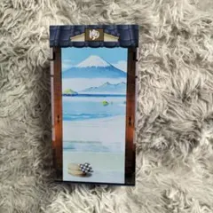 2026年最新】BOSS温冷庫の人気アイテム - メルカリ