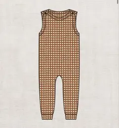 2026年最新】misha puff latticeの人気アイテム - メルカリ