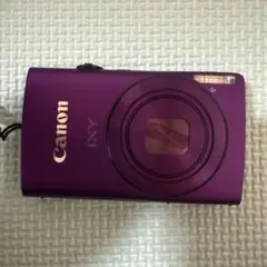 2026年最新】canon ixy digital 600の人気アイテム - メルカリ