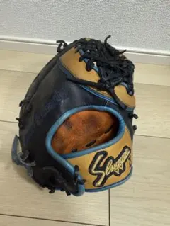 2026年最新】久保田スラッガー ファーストミット オーダーの人気