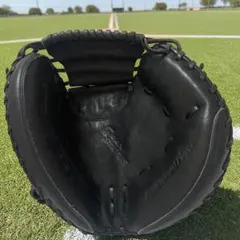 2026年最新】矢野モデルキャッチャーミットの人気アイテム - メルカリ