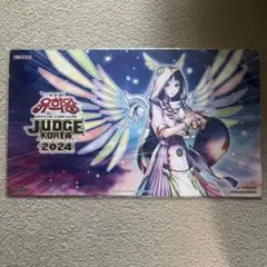 2026年最新】遊戯王 judge マットの人気アイテム - メルカリ