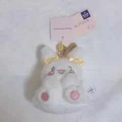 2026年最新】はなまるおばけ メゾンドフルールの人気アイテム - メルカリ