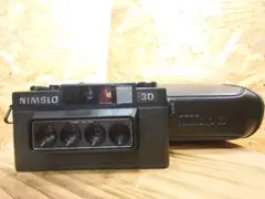 2026年最新】NIMSLO 3Dの人気アイテム - メルカリ