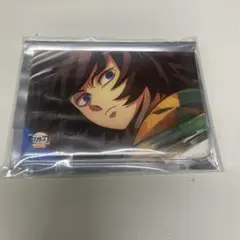 2026年最新】鬼滅の刃コレクション缶バッジの人気アイテム - メルカリ