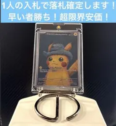 大量ピカチュウ クイックコンストラクション シャイニーコレクションsc