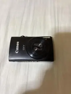 2026年最新】IXY 600 ジャンクの人気アイテム - メルカリ