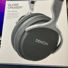 2026年最新】ah-gc20の人気アイテム - メルカリ