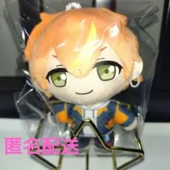 2026年最新】東雲彰人 ぬいぐるみの人気アイテム - メルカリ