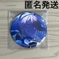 2026年最新】天馬司 缶バッジ グリッターの人気アイテム - メルカリ