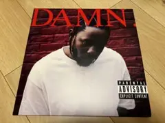 2026年最新】kendrick lamar レコードの人気アイテム - メルカリ