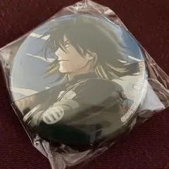 2026年最新】長曽祢虎徹の人気アイテム - メルカリ