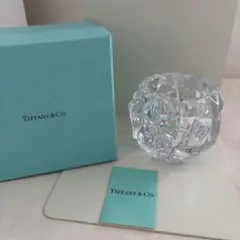 2026年最新】ティファニースノードームの人気アイテム - メルカリ