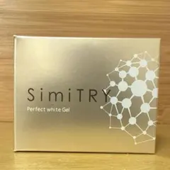 2026年最新】Simitry パーフェクトホワイトジェルの人気アイテム