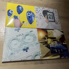 2026年最新】フレデリック 廃盤cdの人気アイテム - メルカリ