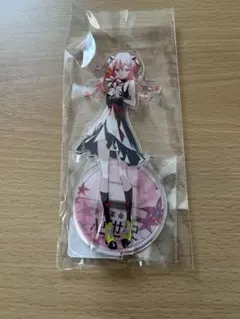 2026年最新】少女革命計画の人気アイテム - メルカリ