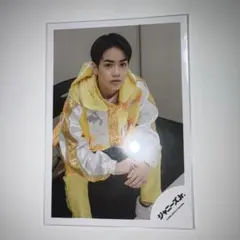 2026年最新】角紳太郎 公式写真の人気アイテム - メルカリ