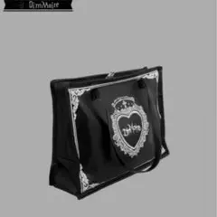 2026年最新】Dimmoire リュックの人気アイテム - メルカリ