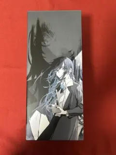 2026年最新】ado ペンライト モナリザの人気アイテム - メルカリ